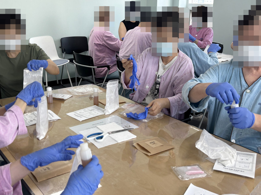 12e5329ba43720265a1815b563e58f8a_1787886314_3491.jpg